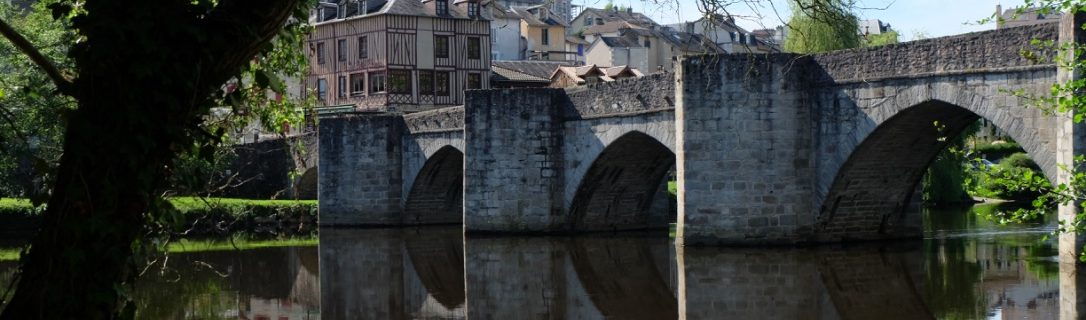 restaurant la rencontre saint tienne