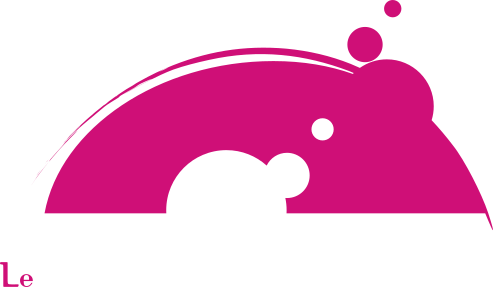 Le Pont Saint-Etienne